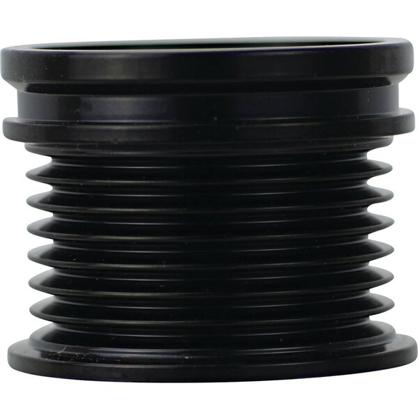 Aftermarket JAndN Electrical Products Pulley 207-52021-JN - main